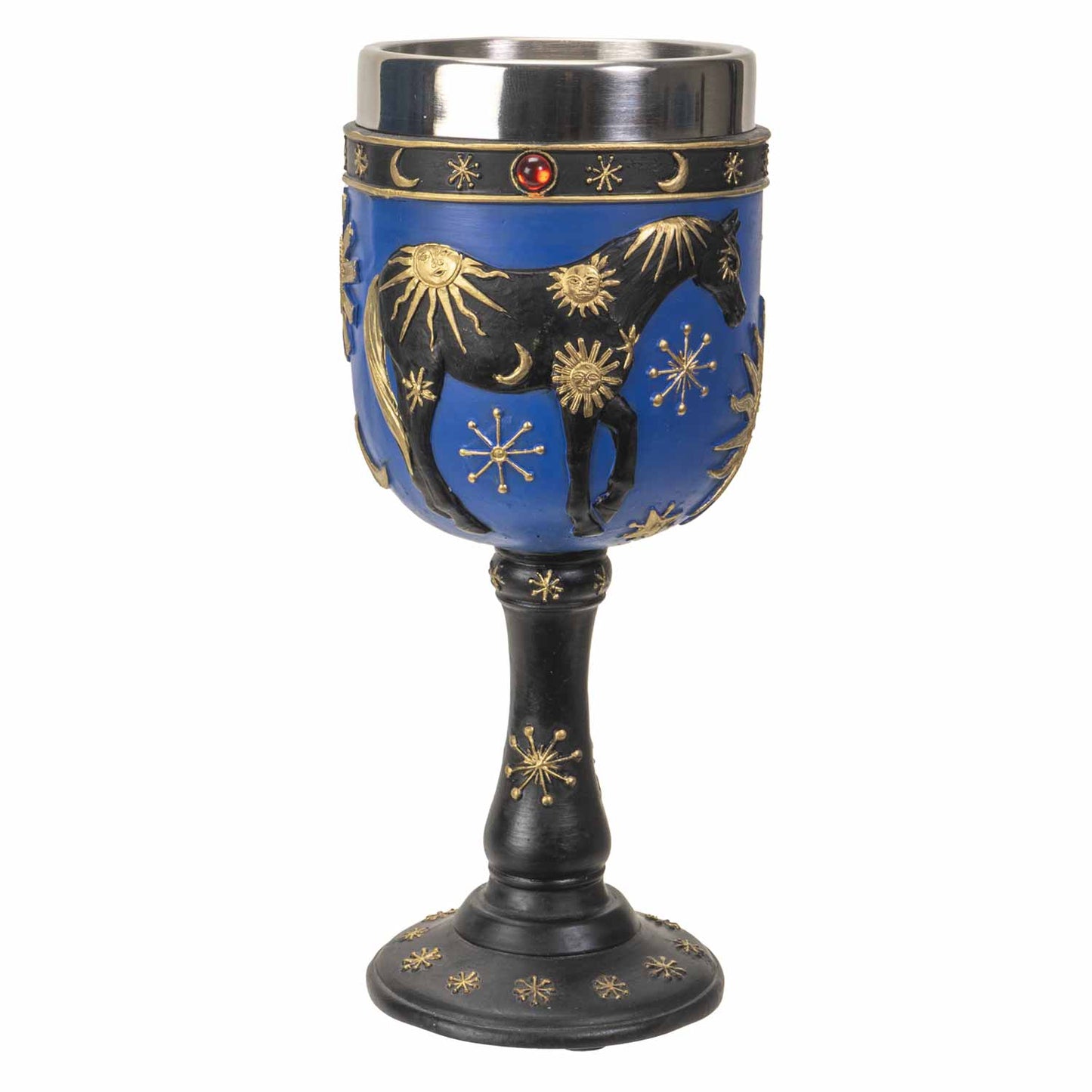 Sky of Enchantment Goblet