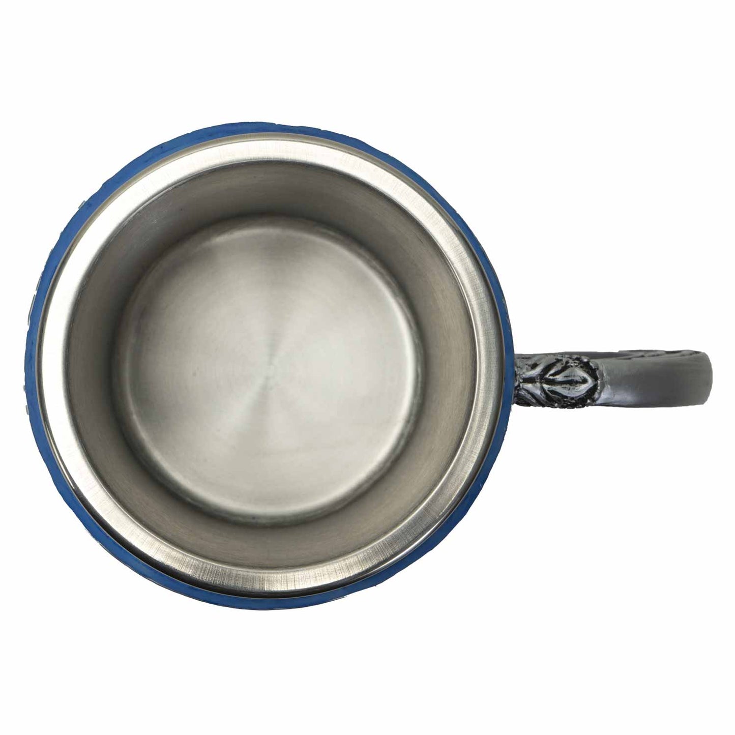 Mystic Dreamer Tankard