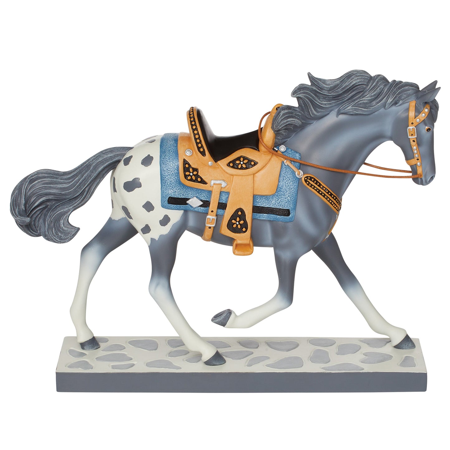 Appy Trails - Blue Ribbon Edition