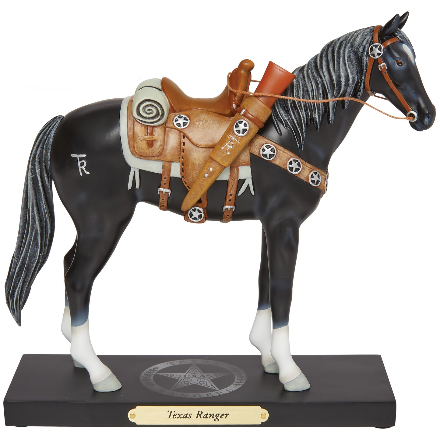 Texas Ranger - Standard Edition