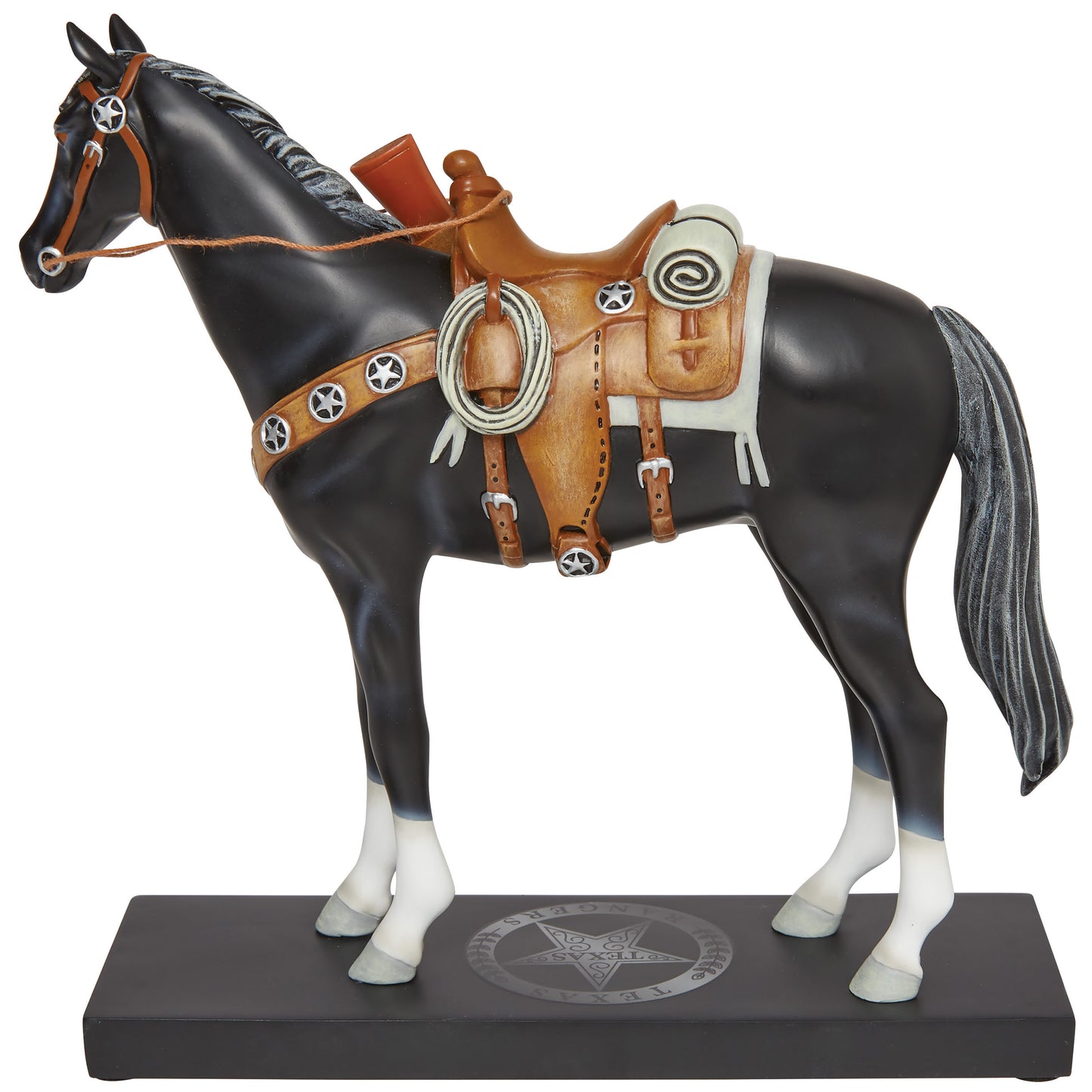Texas Ranger - Standard Edition