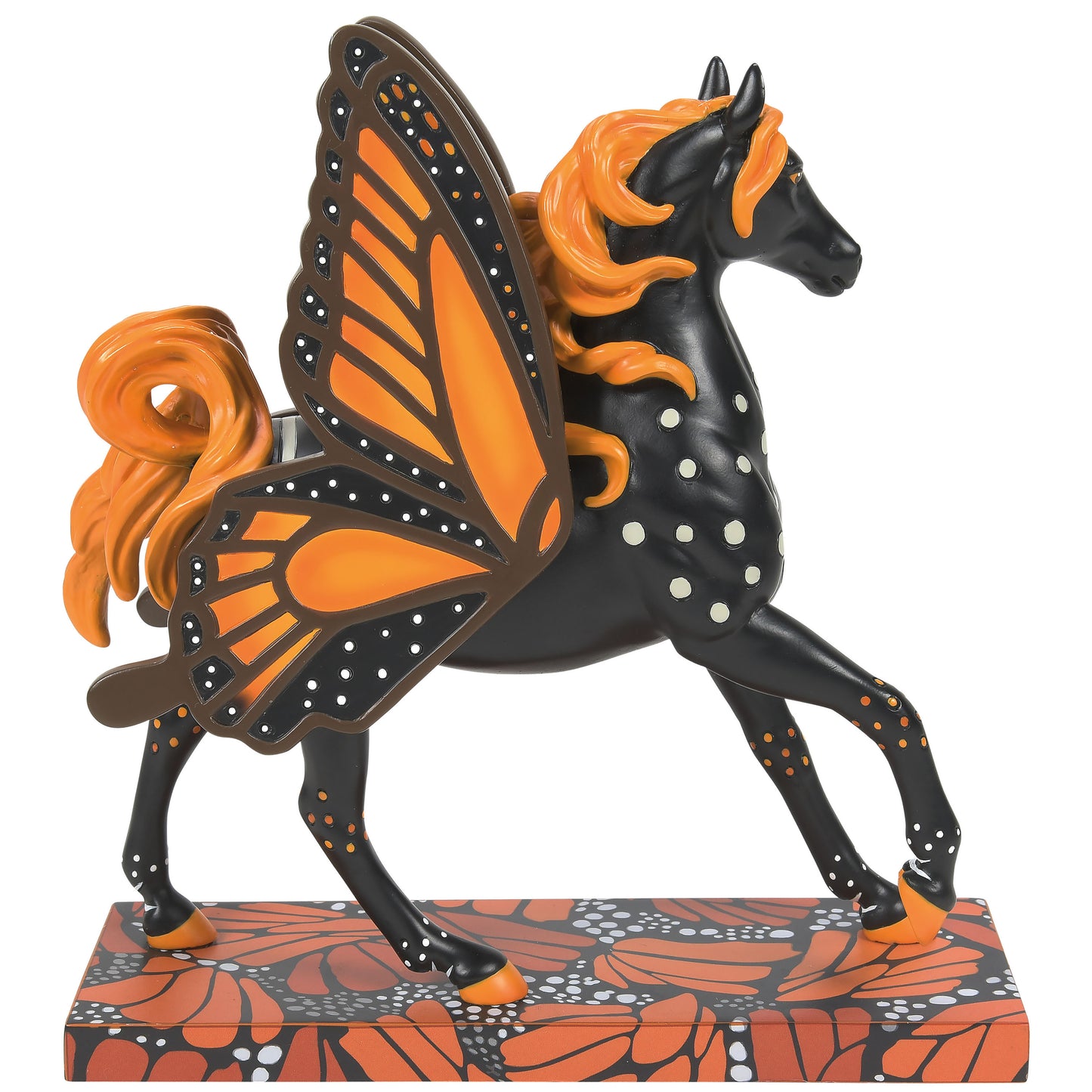 Monarch Beauty - Standard Edition