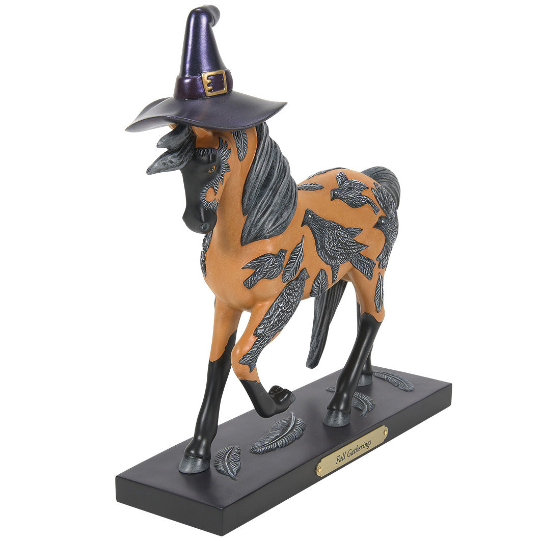 Fall Gatherings - Standard Edition