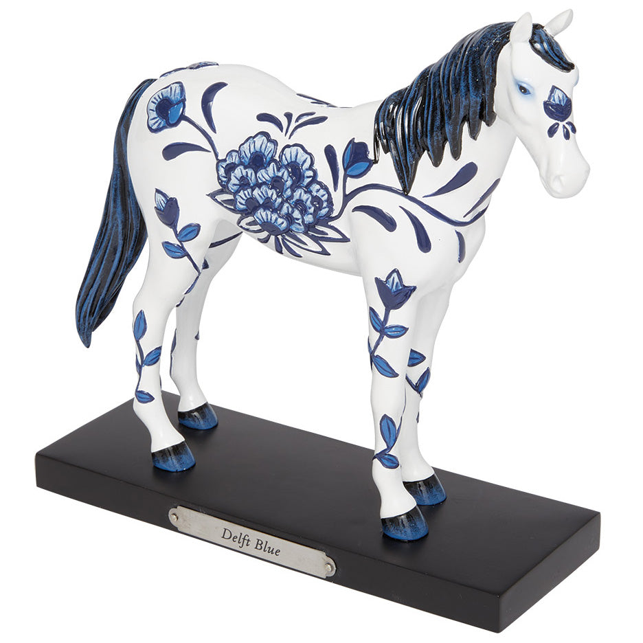Delft Blue - Standard Edition