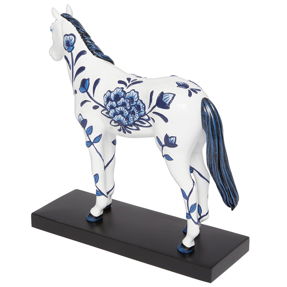 Delft Blue - Standard Edition
