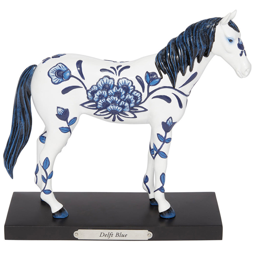 Delft Blue - Standard Edition