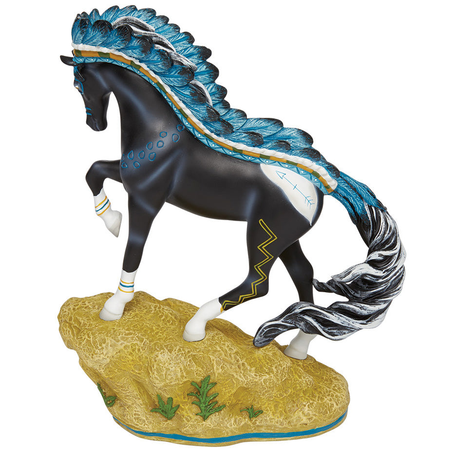 War Bonnet - Standard Edition