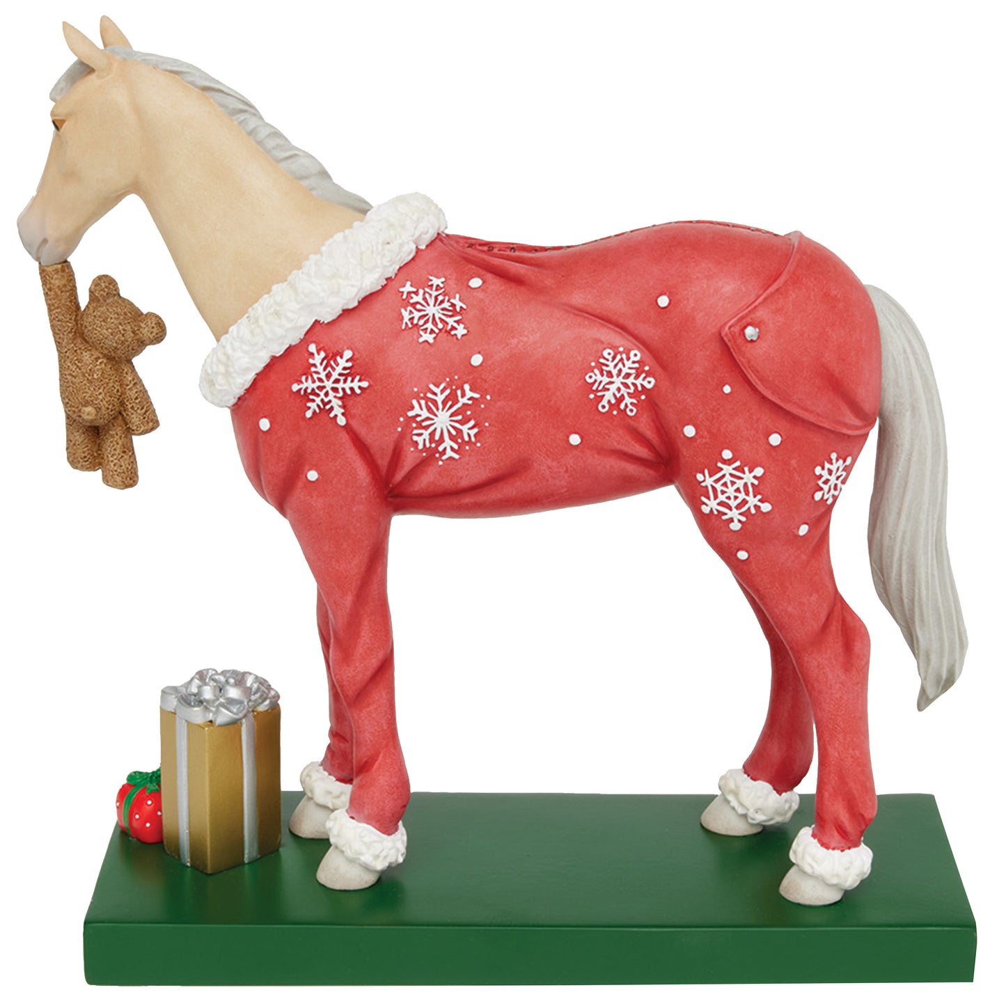 Christmas Pajamas - Standard Edition