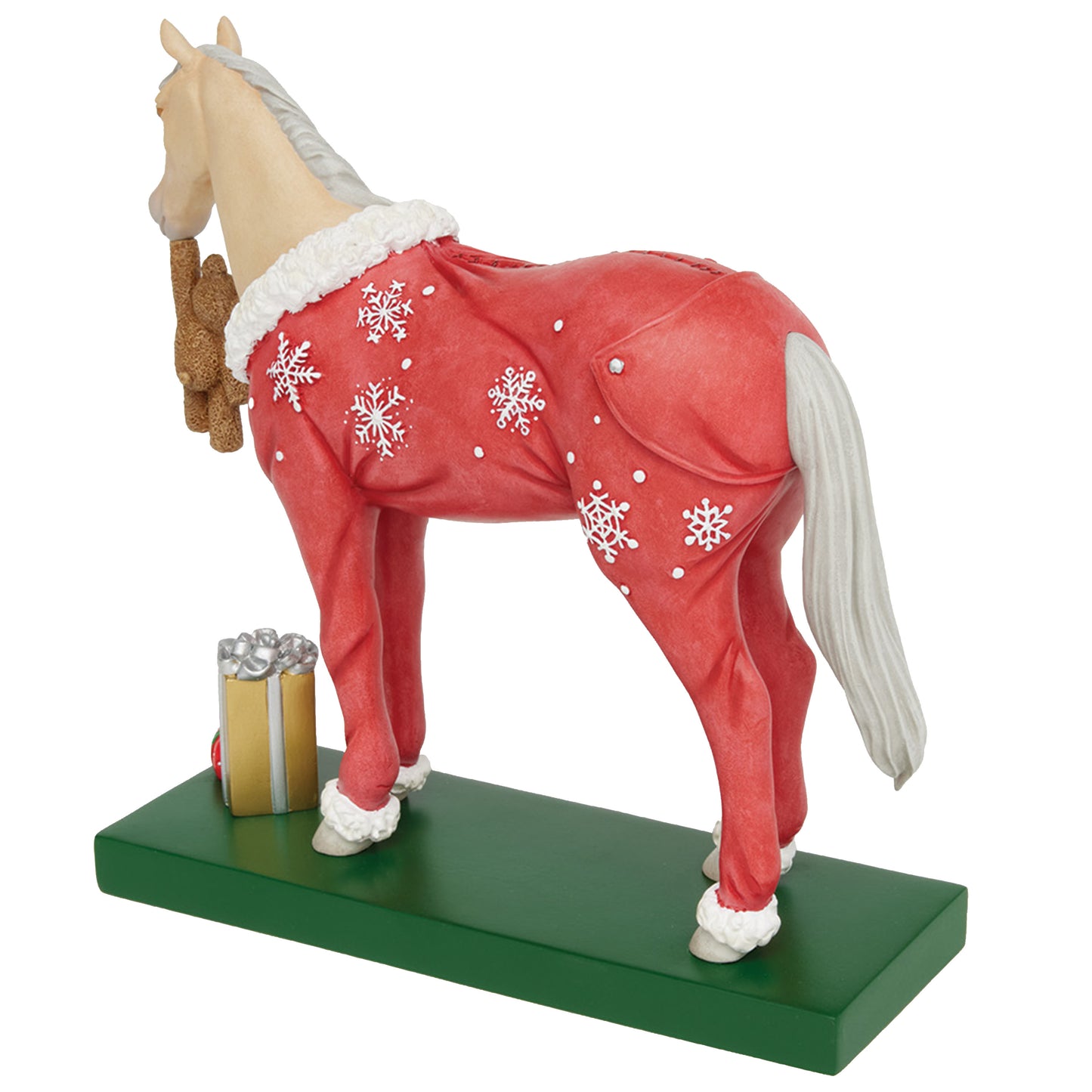Christmas Pajamas - Standard Edition