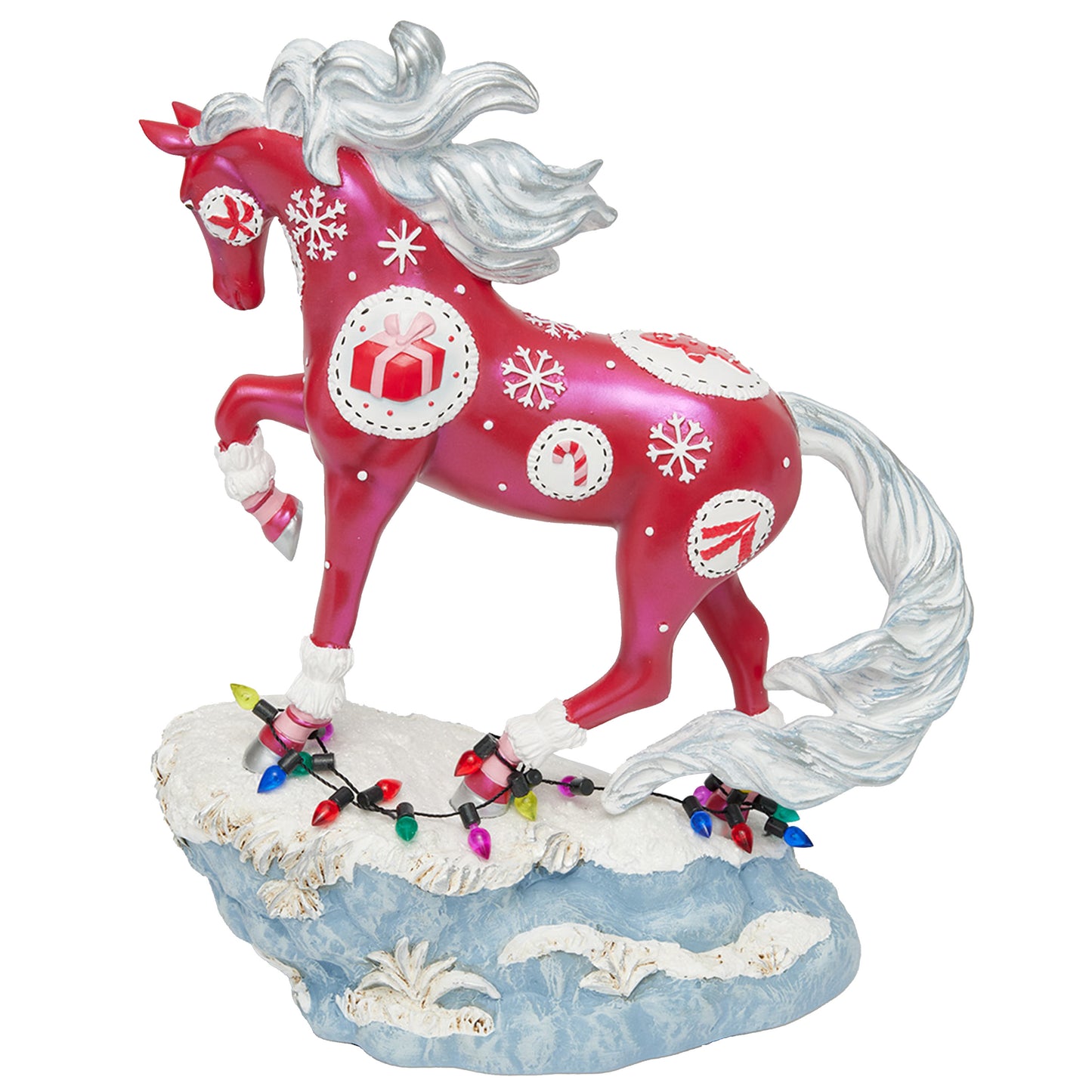 Holiday Sampler - Standard Edition
