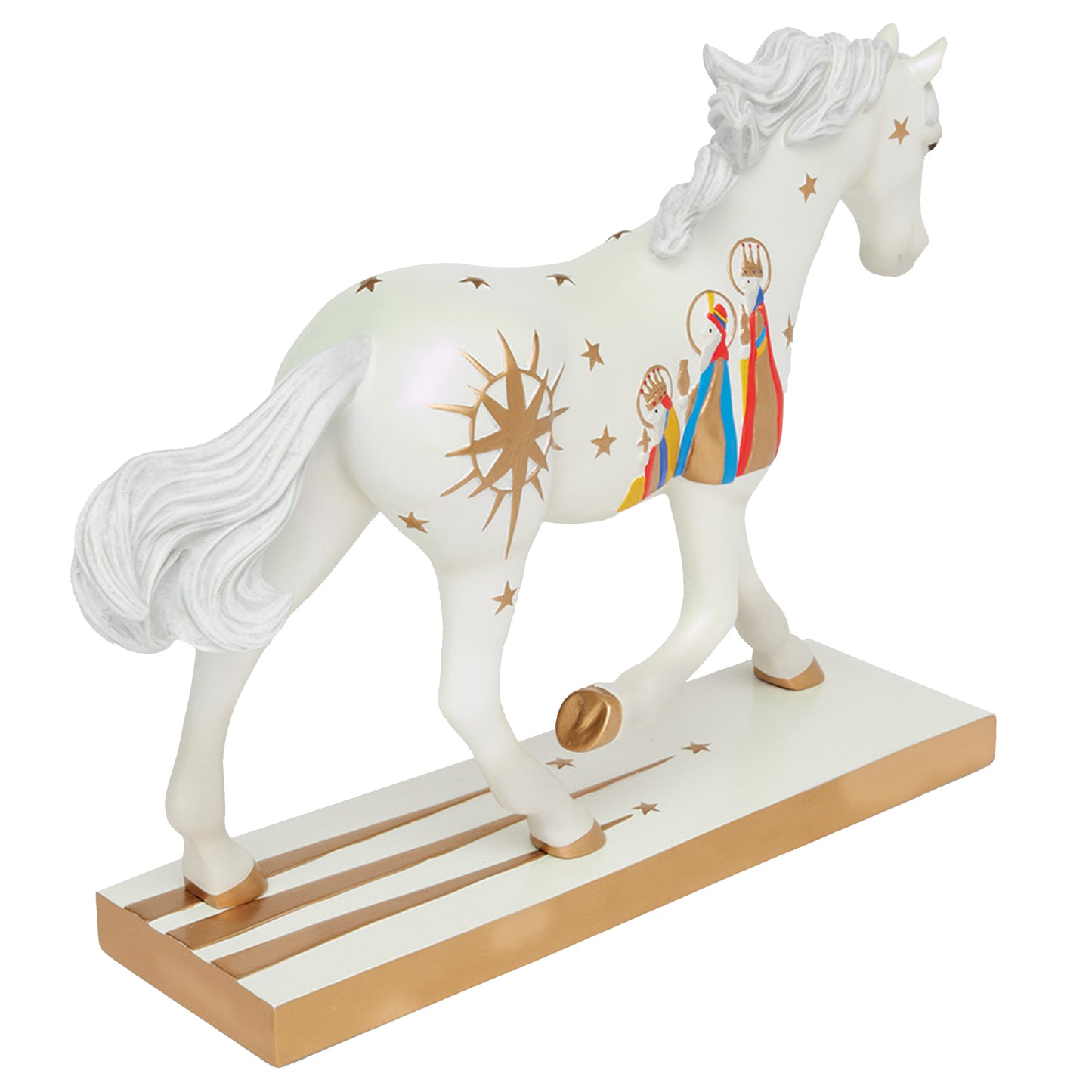 Star of Wonder - Standard Edition