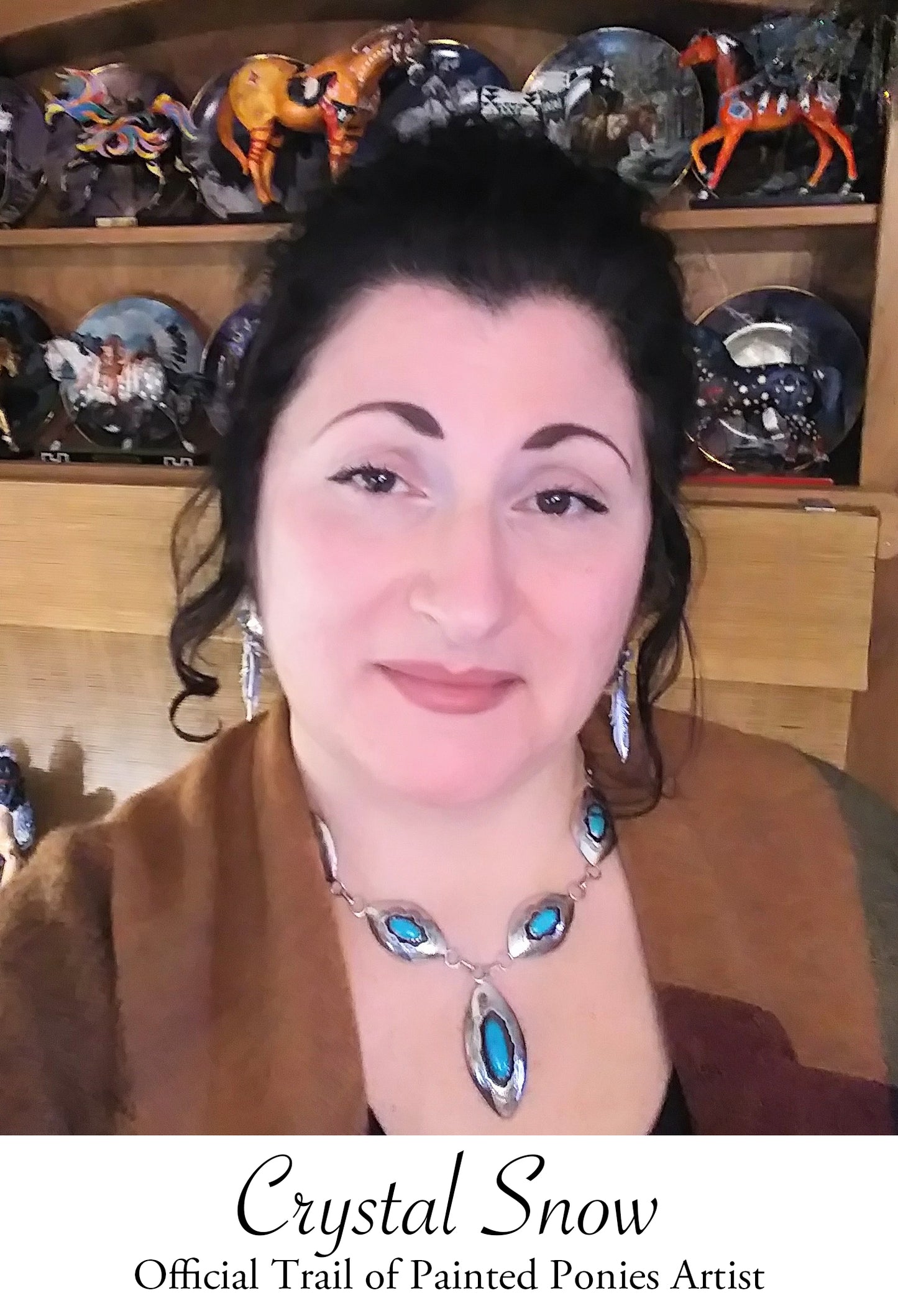 Blazing Barrels - Standard Edition