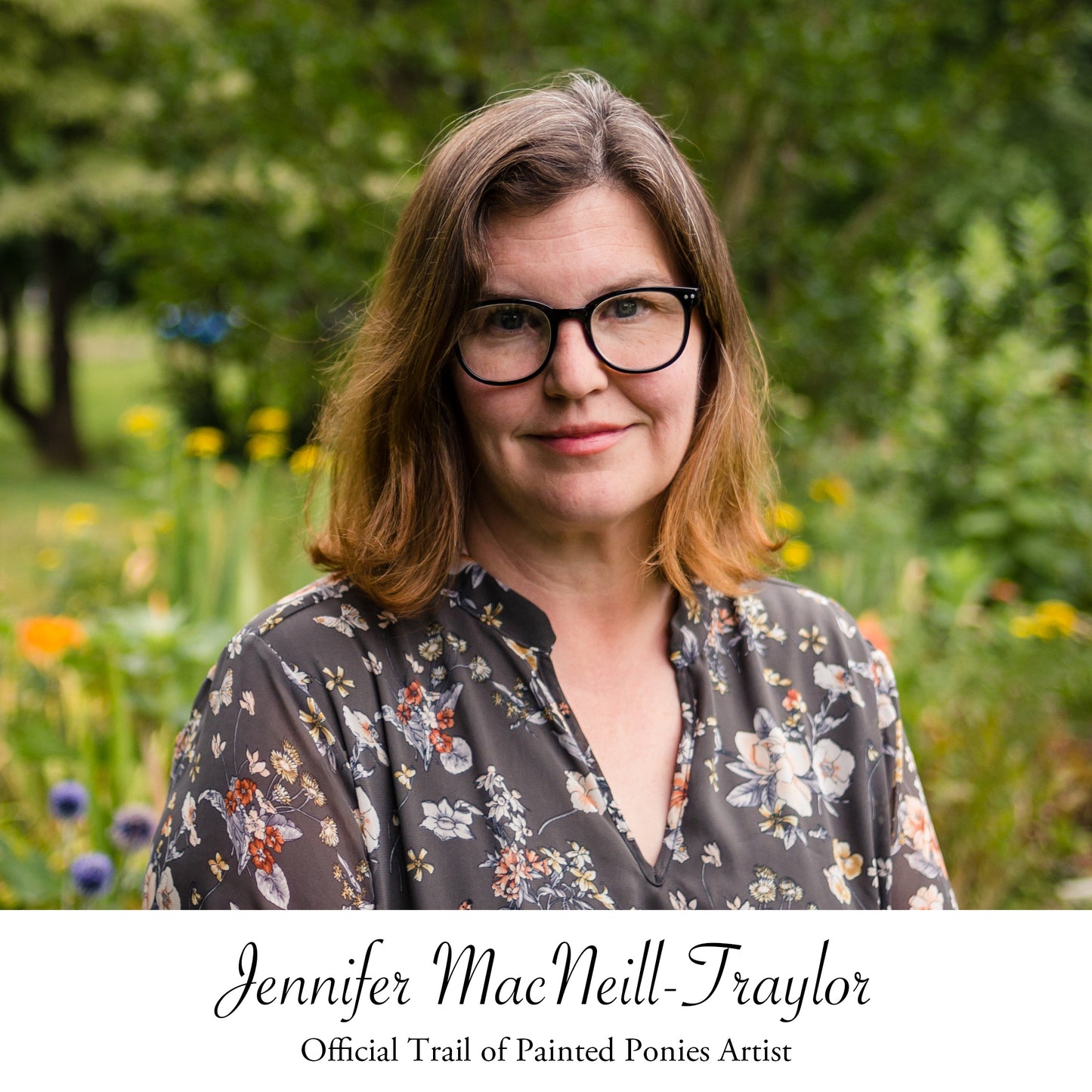 Tribe of Equus - Standard Edition