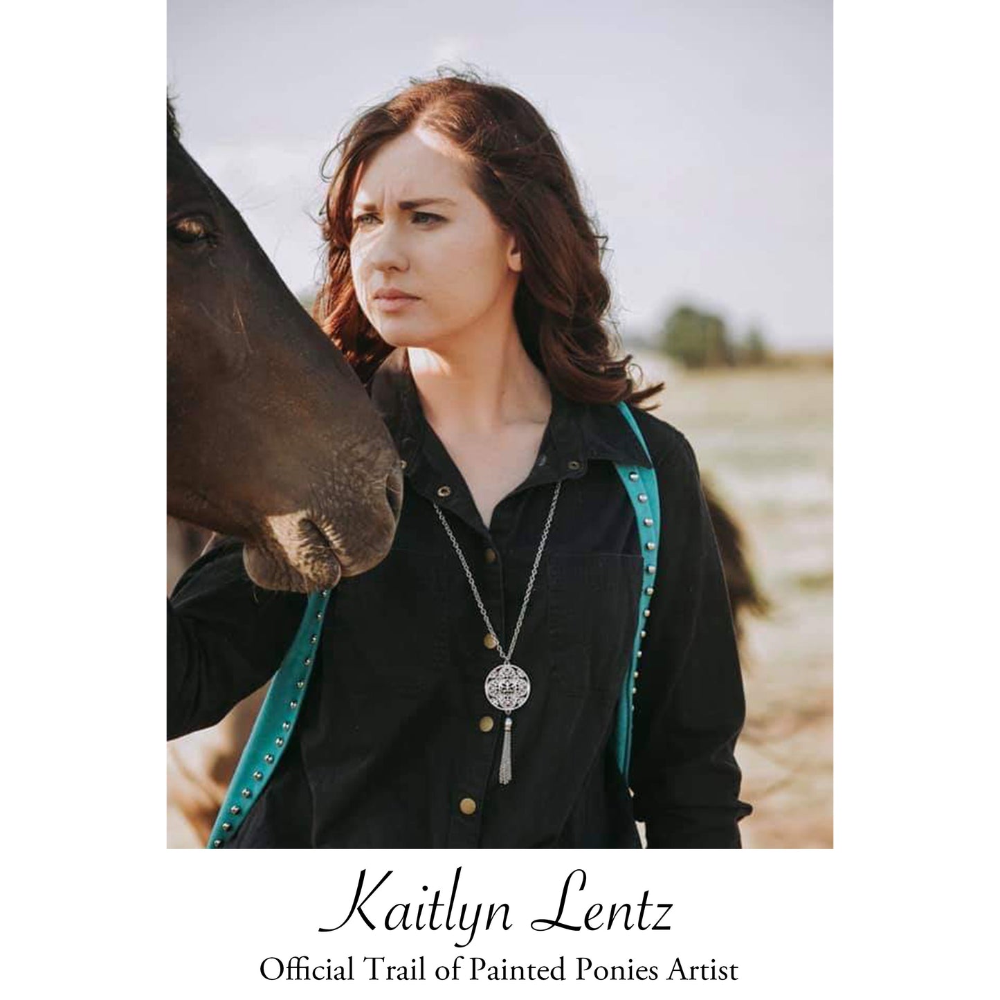 The Foreman - Standard Edition