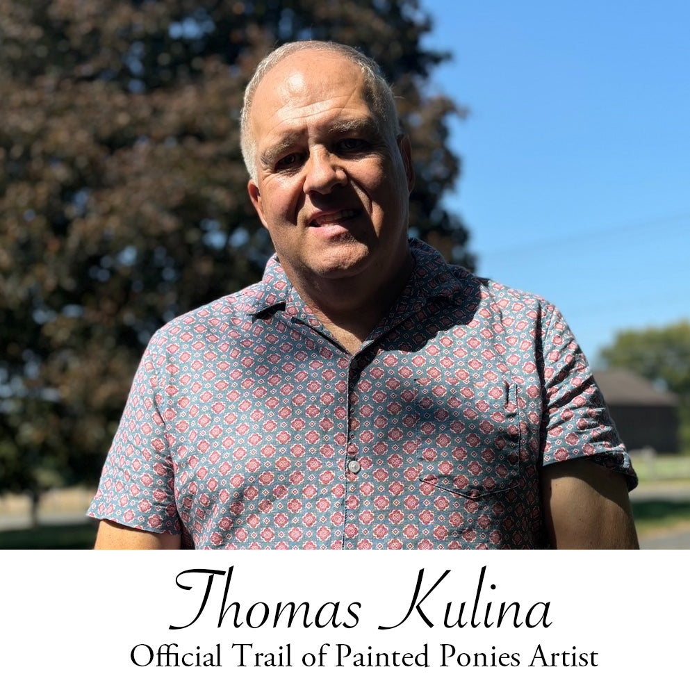 Christmas Season Squall - Standard Edition