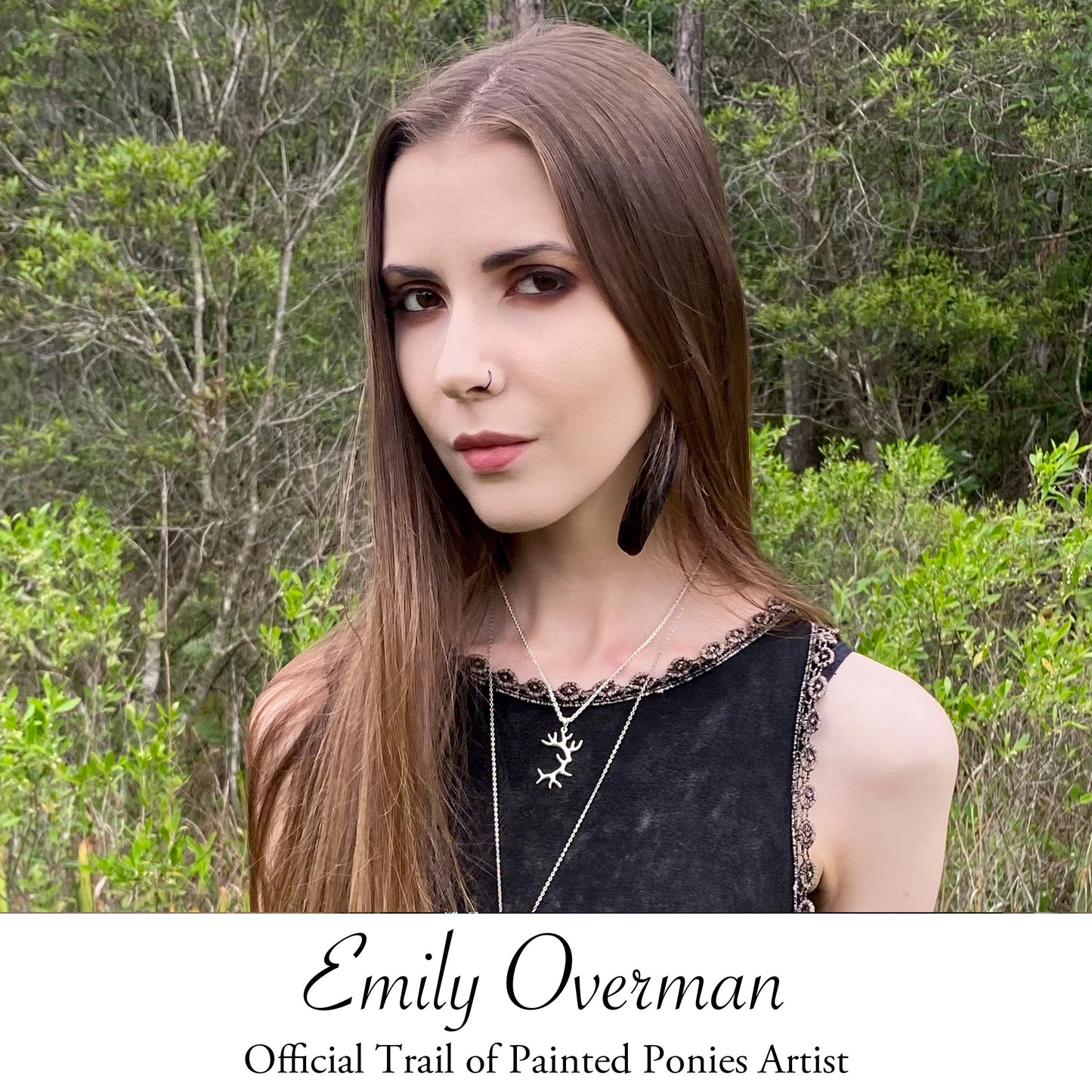 Dream in Pink - Standard Edition