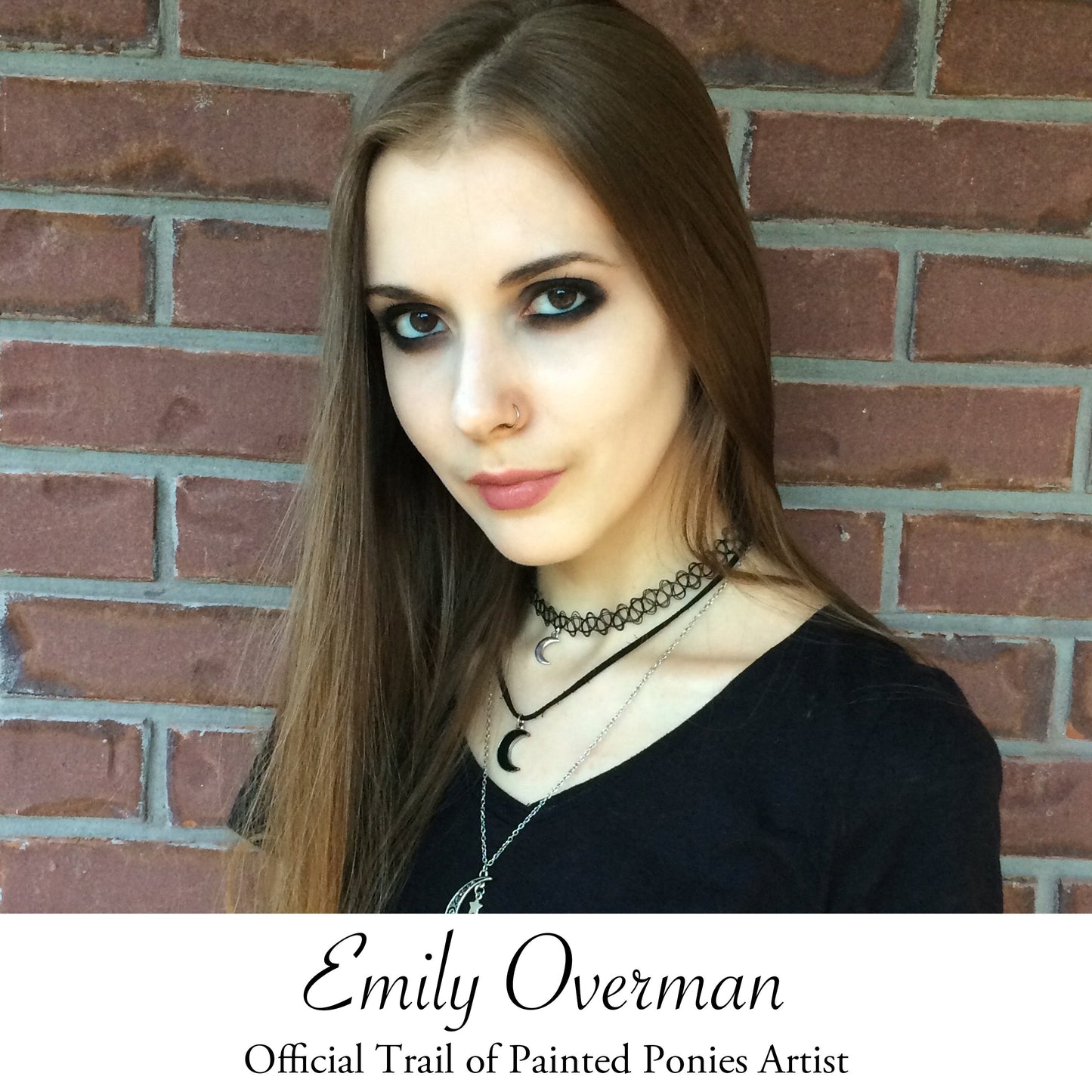 Christmas Wonder - Blue Ribbon Edition - 1E/0018