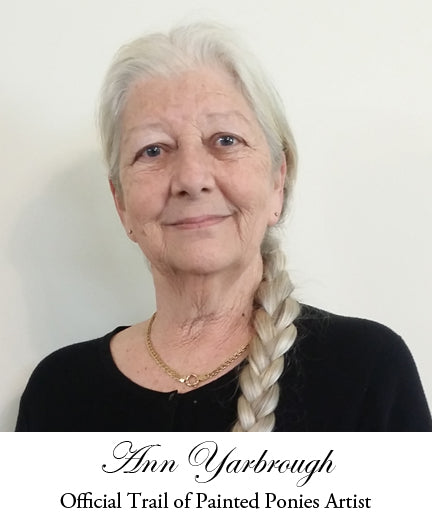 Christmas Crystals - Standard Edition