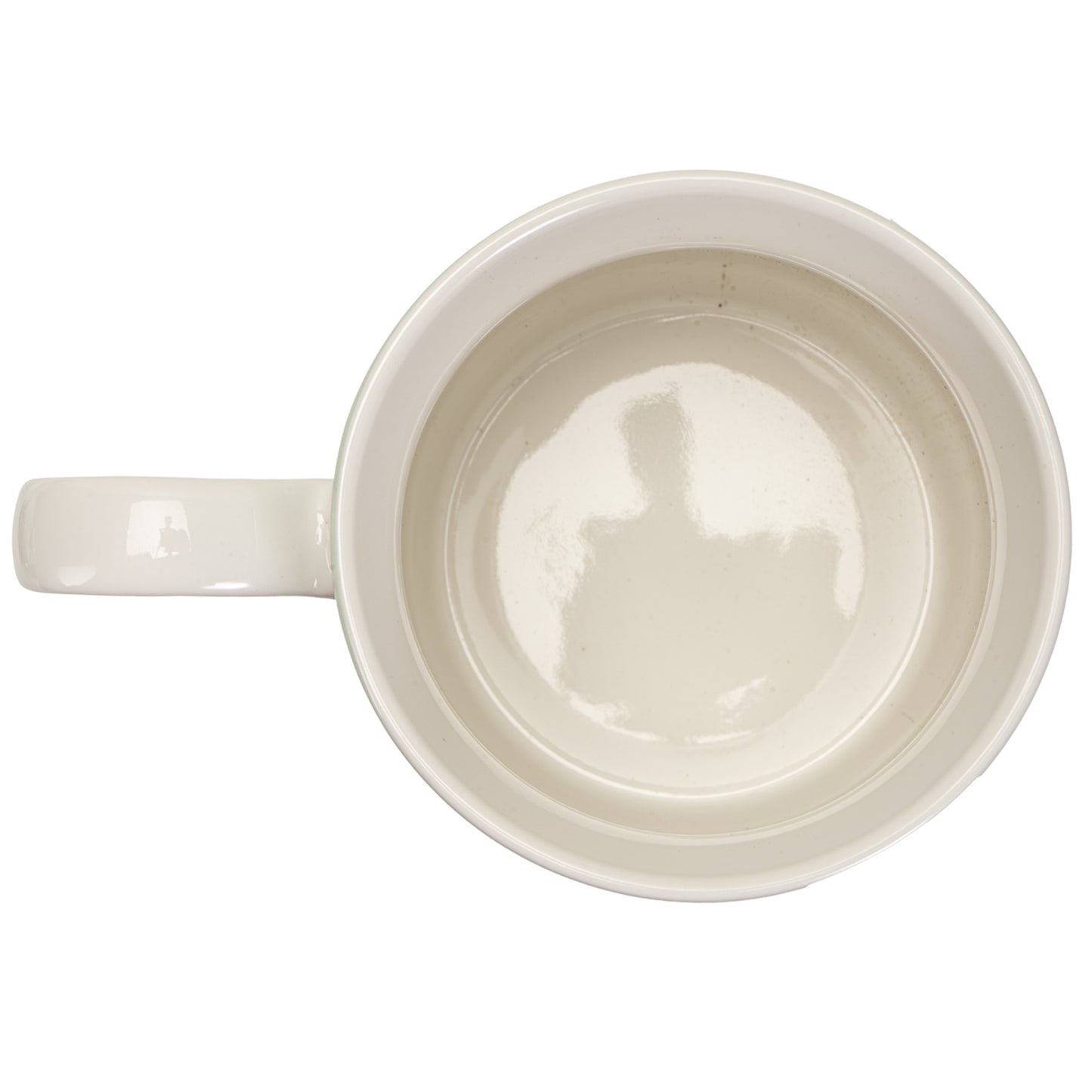 Graveyard Gallop Mug