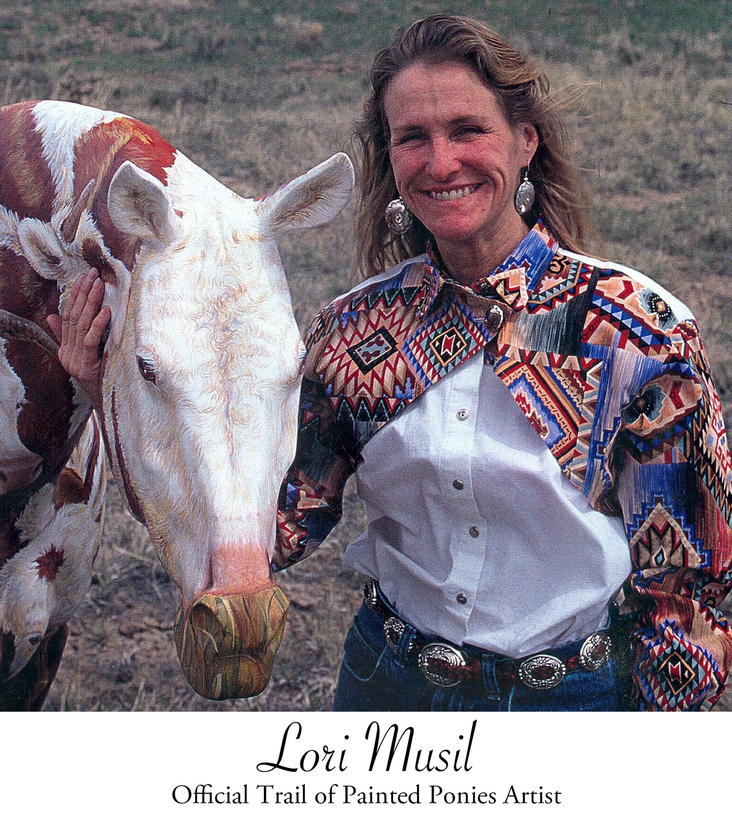 Dreamer - Standard Edition