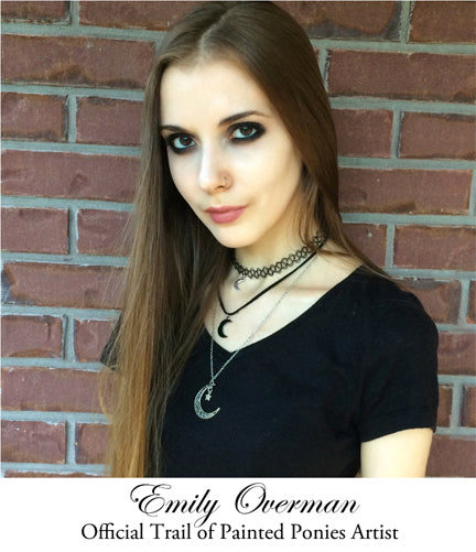 Starlight Dance - Standard Edition