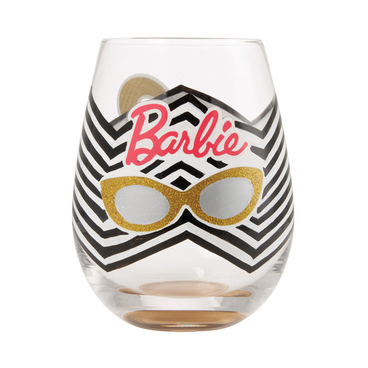Forever Icon Stemless Glass