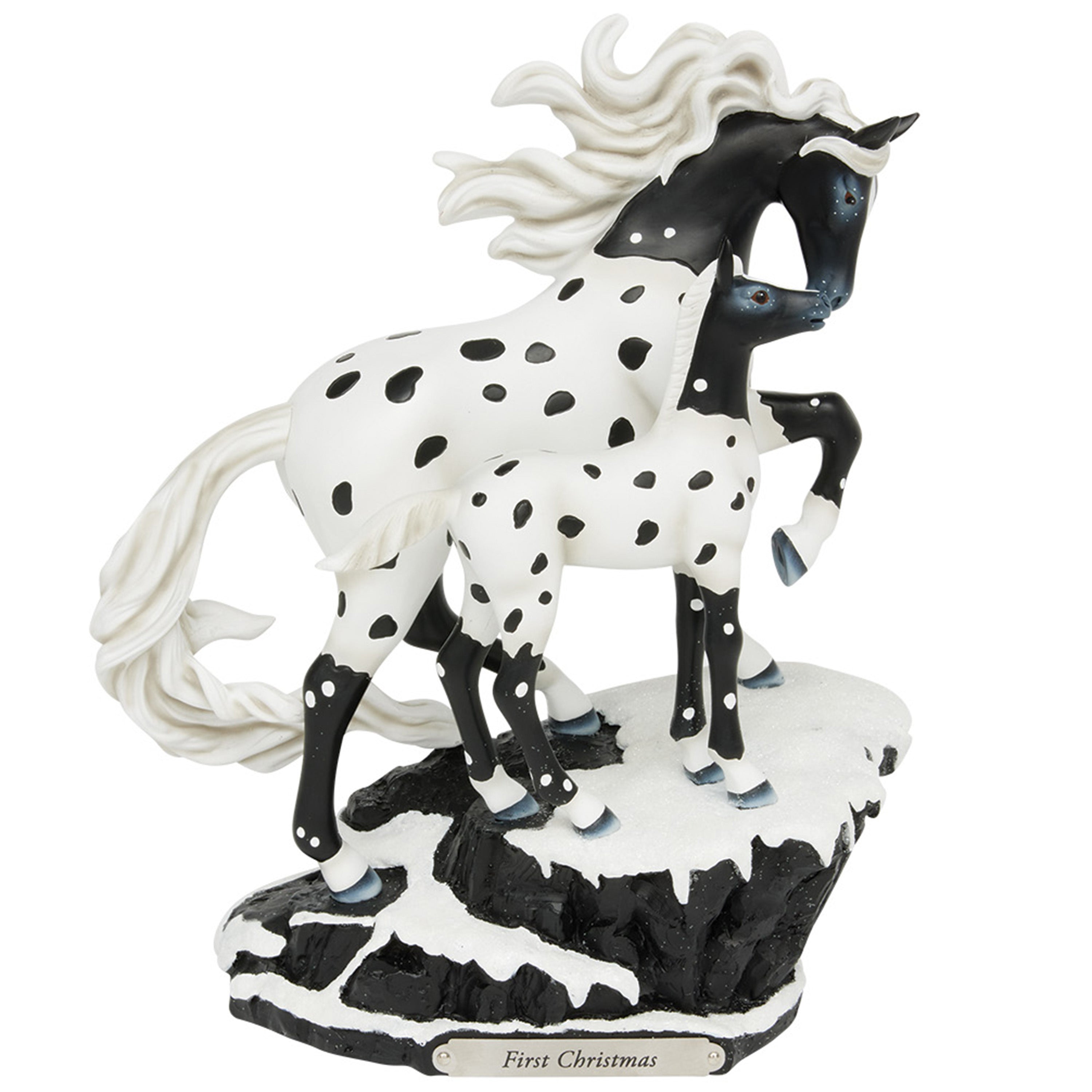 The Trail of Painted Ponies Official Store