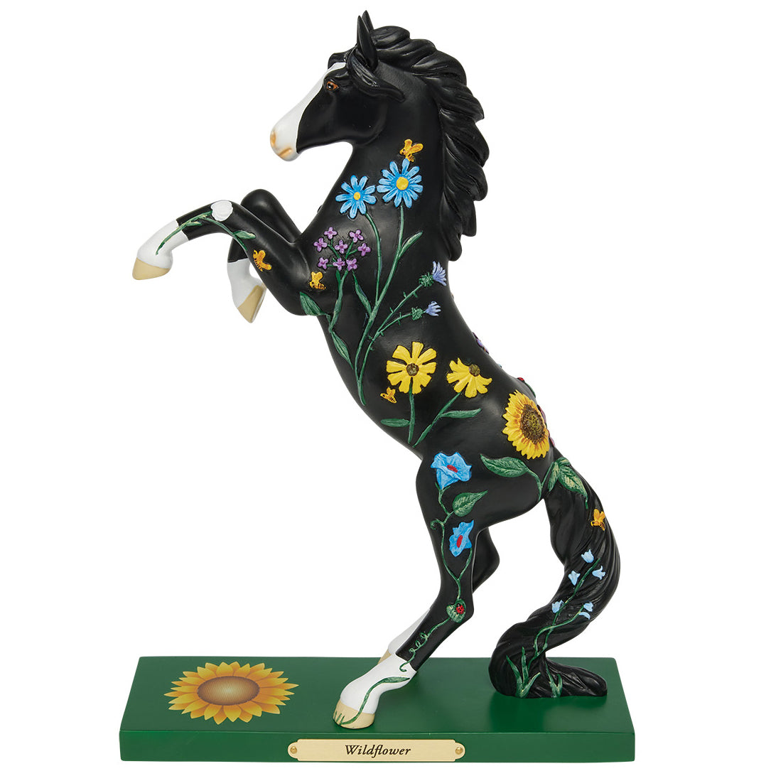 The Trail of Painted Ponies Official Store