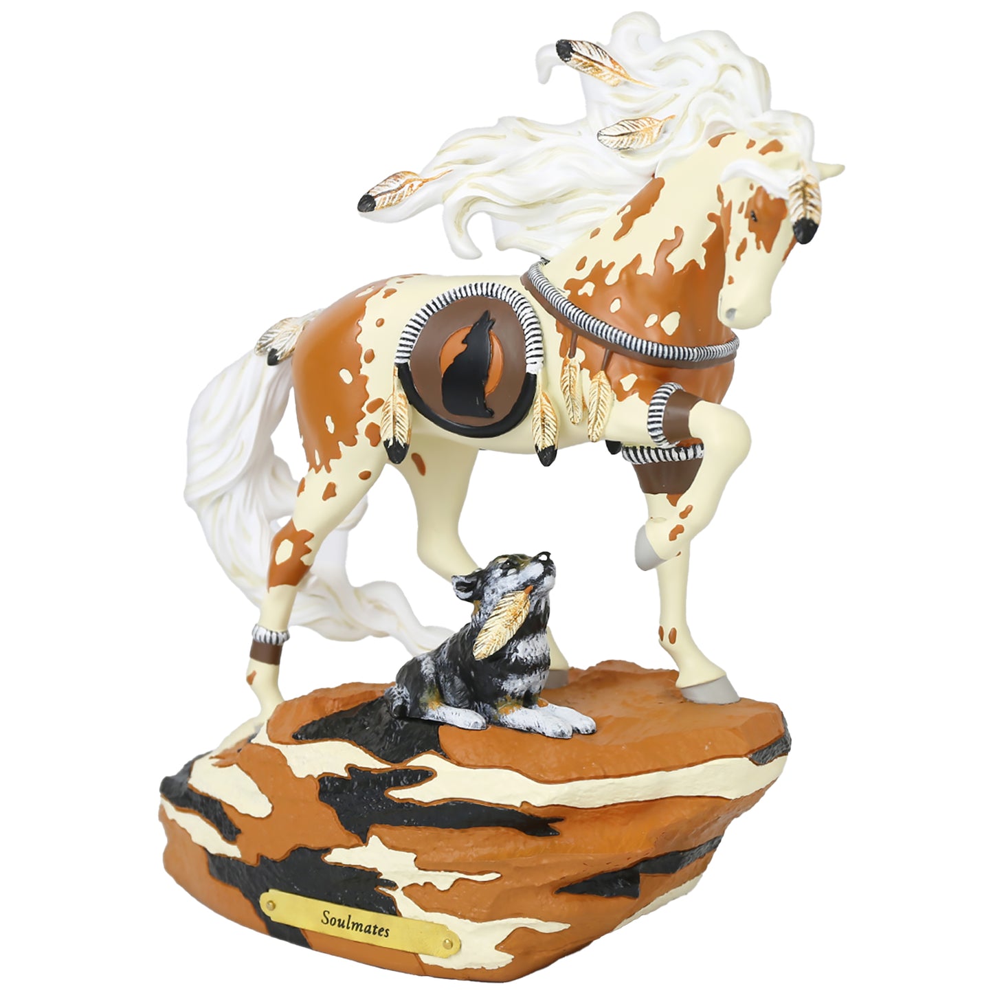 Soulmates - Standard Edition