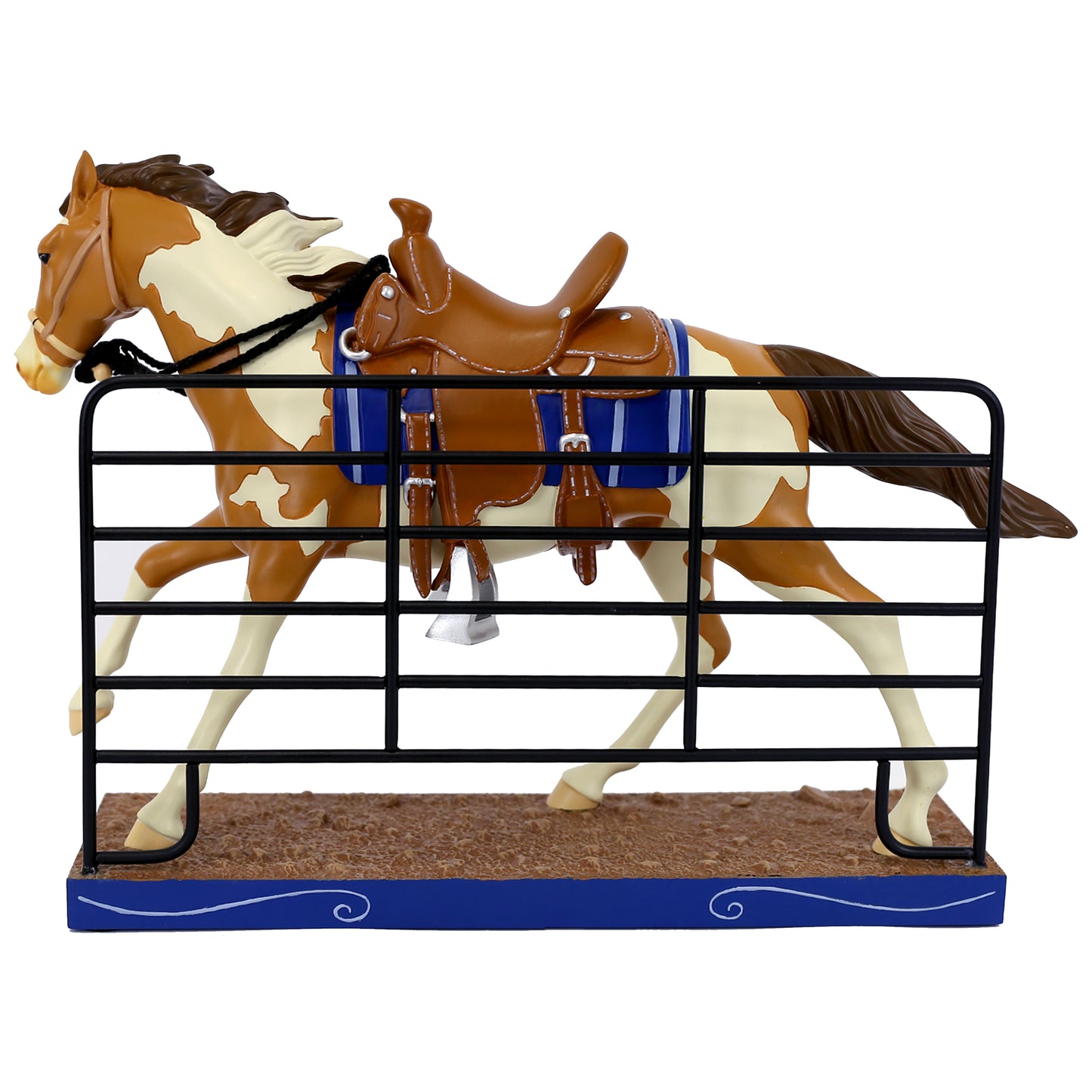 The Foreman - Standard Edition