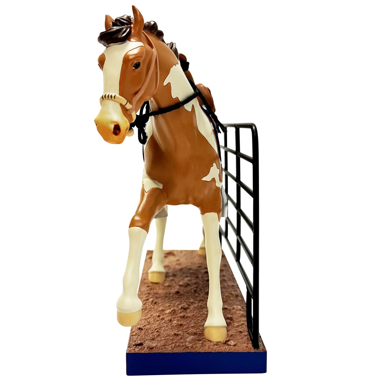 The Foreman - Standard Edition