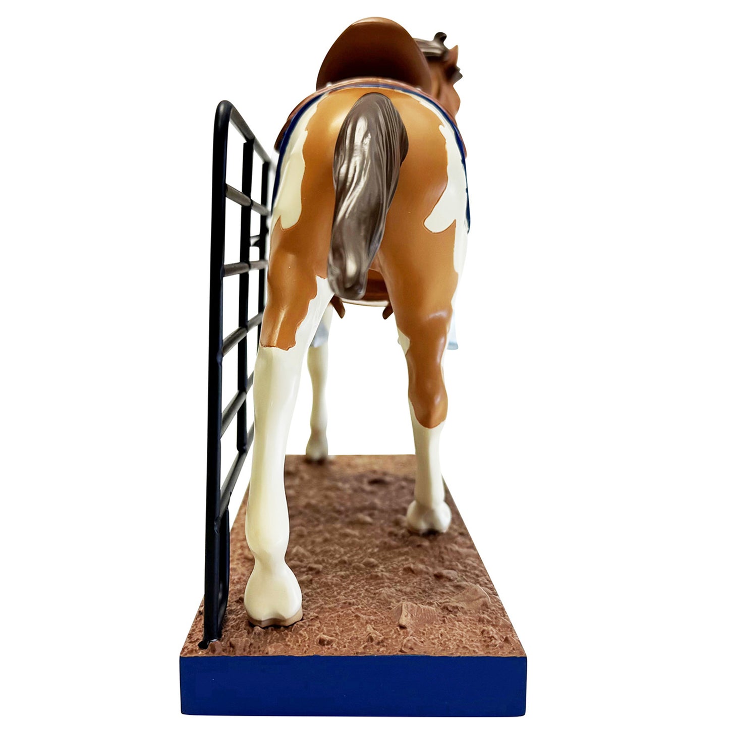 The Foreman - Standard Edition