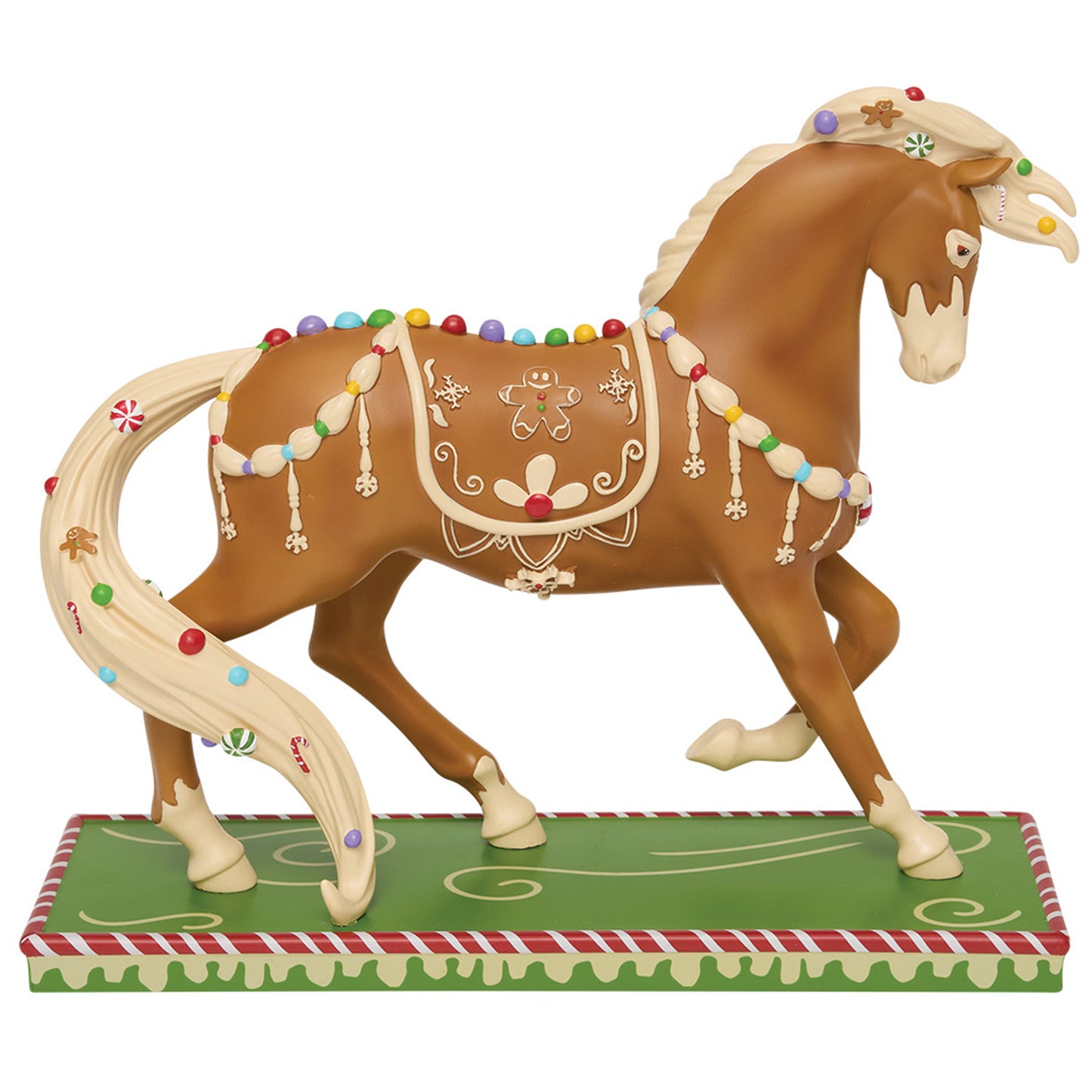 Cookie Canter - Standard Edition