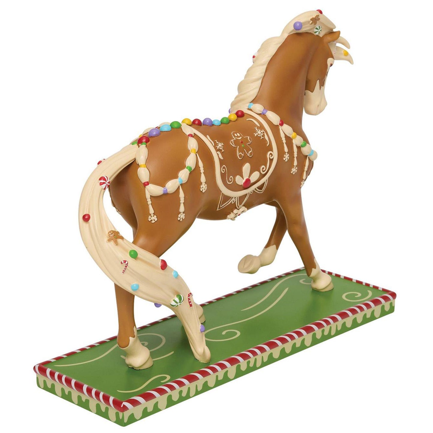 Cookie Canter - Standard Edition