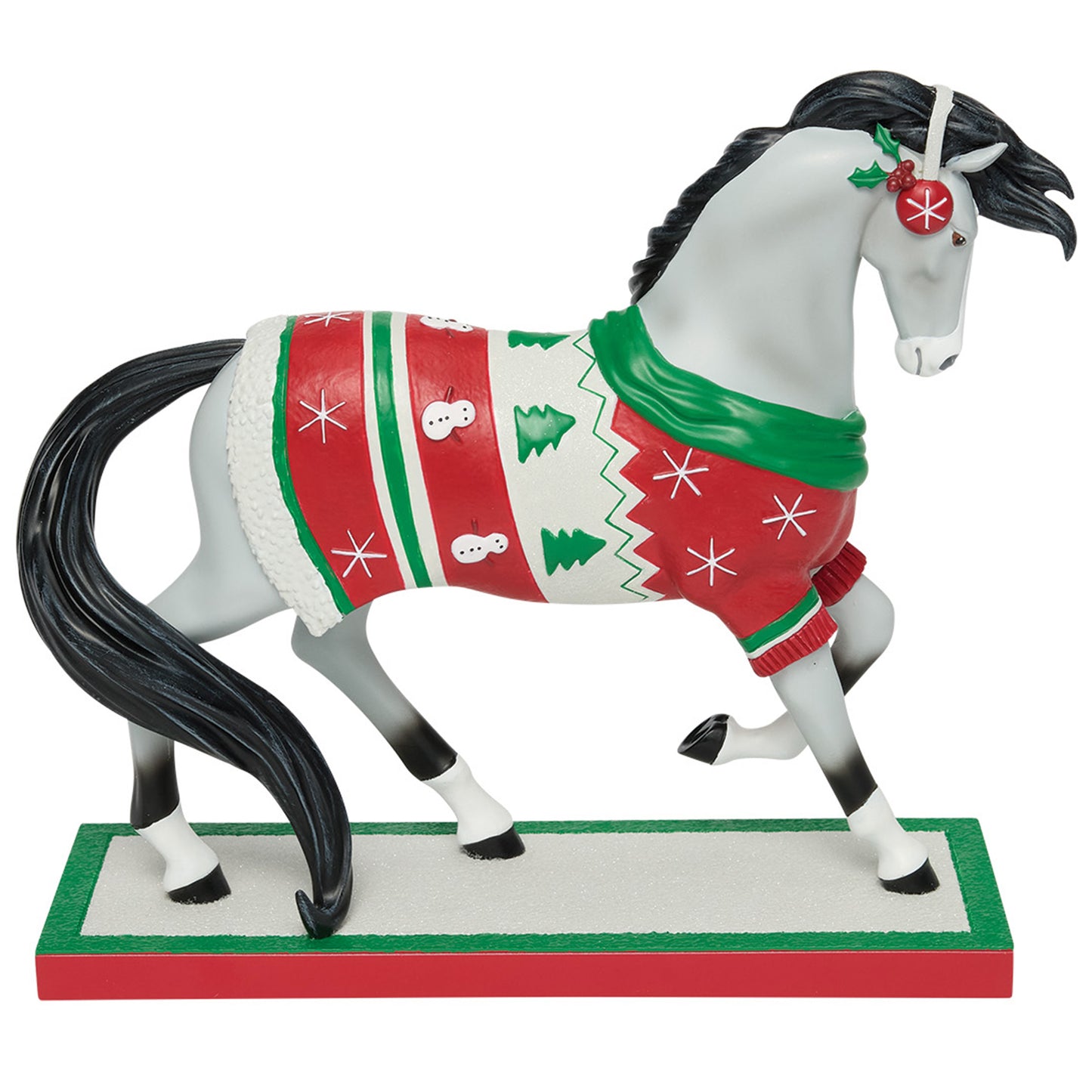 Christmas Sweater - Standard Edition