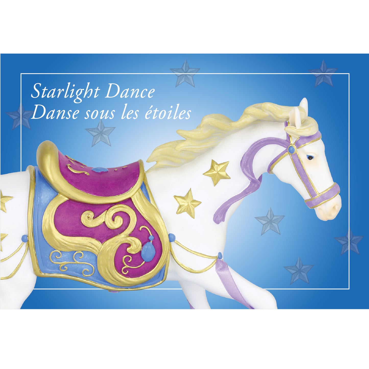 Starlight Dance - Standard Edition